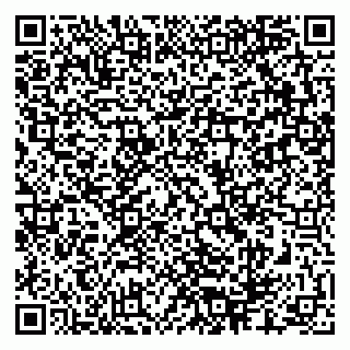 vCard 79286300138