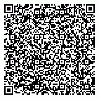 vCard 79286300139