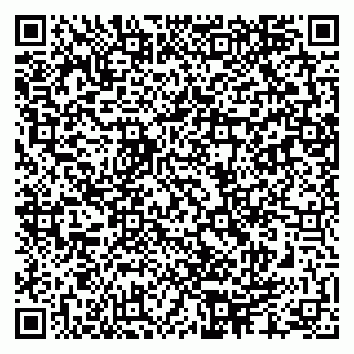 vCard 79286300140
