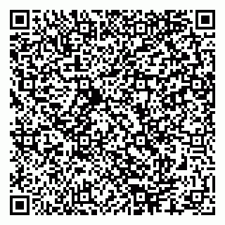 vCard 79286300141