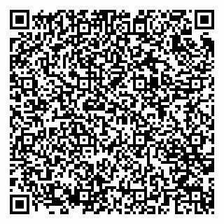 vCard 79286300142