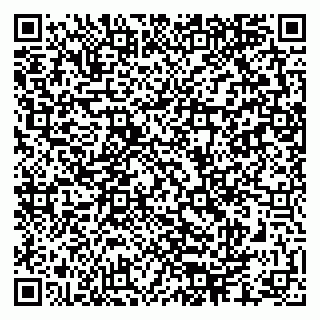 vCard 79286300143