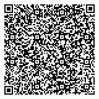 vCard 79286300144