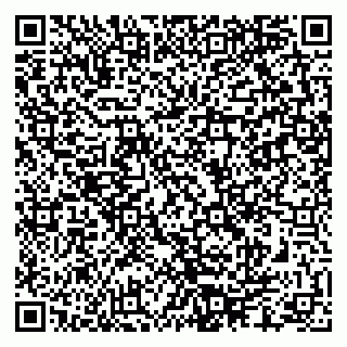 vCard 79286300145