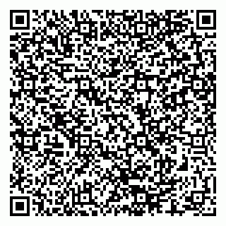vCard 79286300146