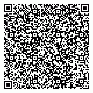 vCard 79286300147