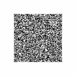 vCard 79286300148