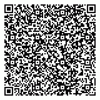 vCard 79286300149