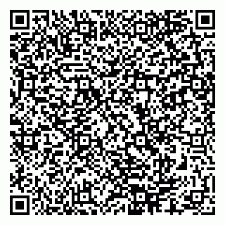 vCard 79286300150