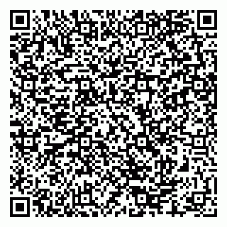 vCard 79286300152