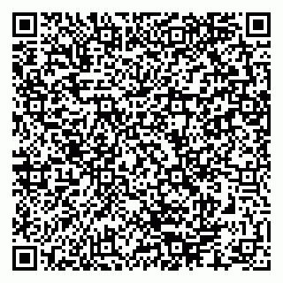 vCard 79286300153