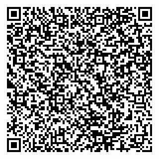 vCard 79286300154