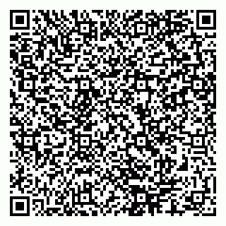 vCard 79286300155