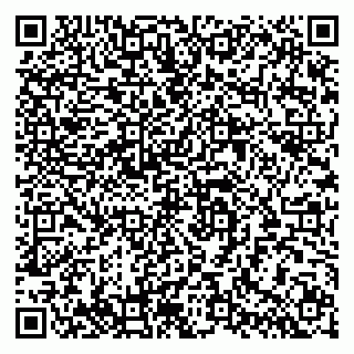 vCard 79286300156