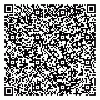 vCard 79286300158