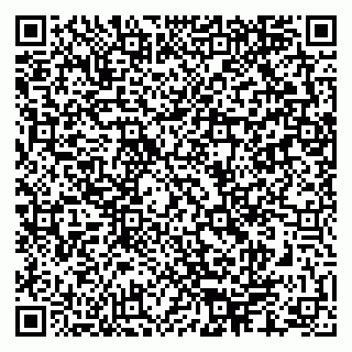 vCard 79286300159