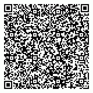 vCard 79286300160
