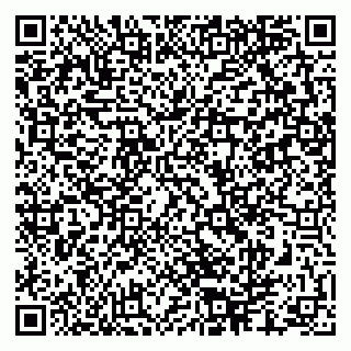 vCard 79286300161