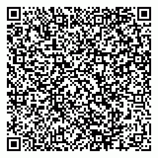 vCard 79286300162