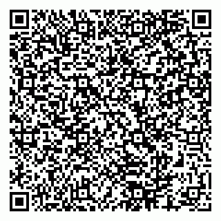 vCard 79286300163