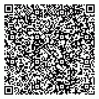 vCard 79286300164