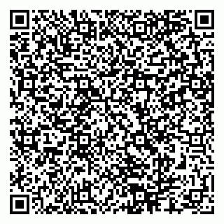vCard 79286300165