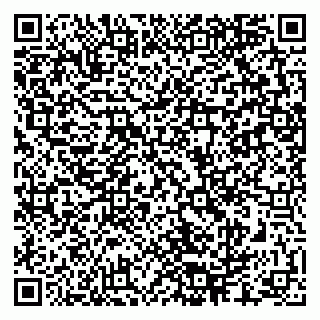 vCard 79286300166