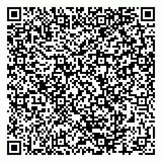 vCard 79286300167