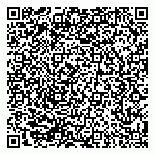 vCard 79286300168