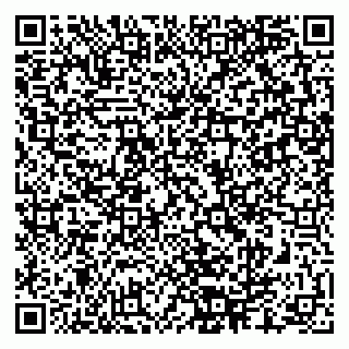 vCard 79286300169