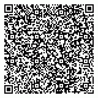 vCard 79286300170