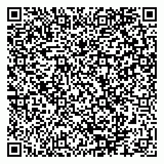vCard 79286300171