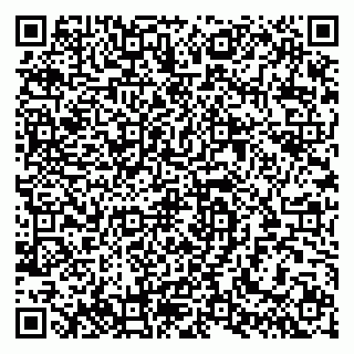 vCard 79286300172