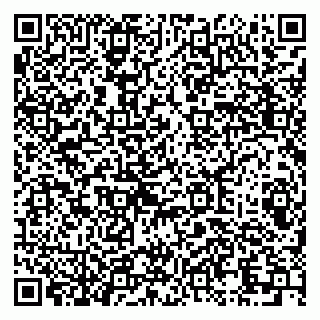 vCard 79286300173