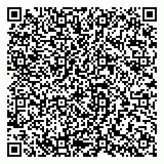 vCard 79286300175
