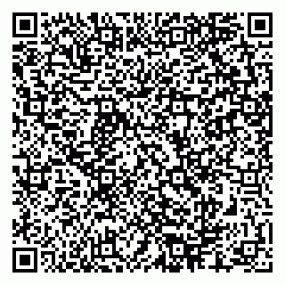 vCard 79286300176