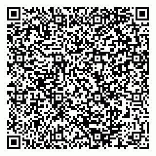 vCard 79286300177