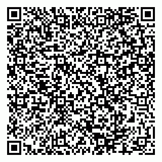 vCard 79286300178