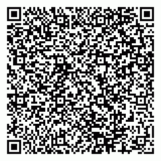 vCard 79286300179