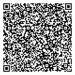 vCard 79286300181