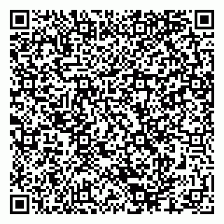 vCard 79286300182