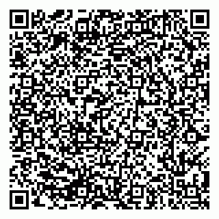 vCard 79286300183
