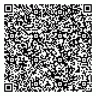 vCard 79286300184
