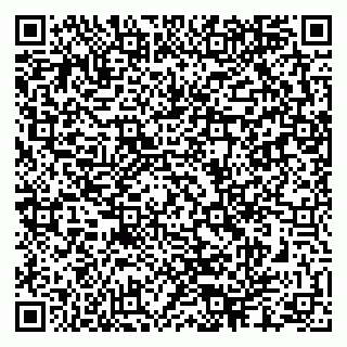 vCard 79286300185