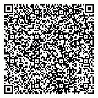 vCard 79286300186