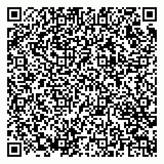vCard 79286300187