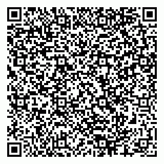 vCard 79286300188