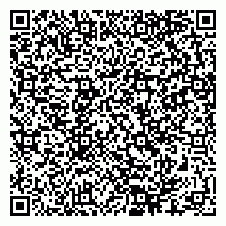 vCard 79286300190