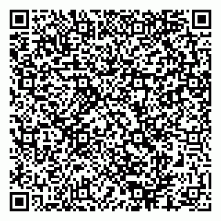 vCard 79286300191
