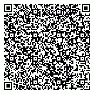 vCard 79286300192